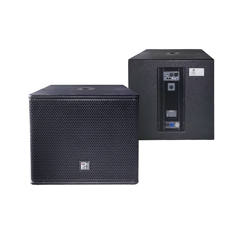 H408Column+PH-315(PFC-5002) System(2+2)