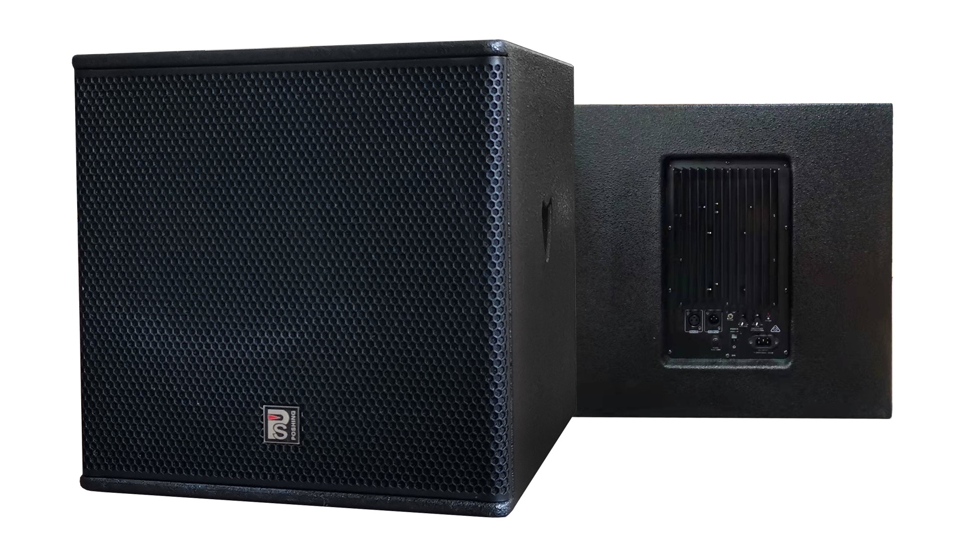 PH-318P