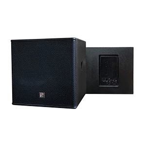 PH-318P