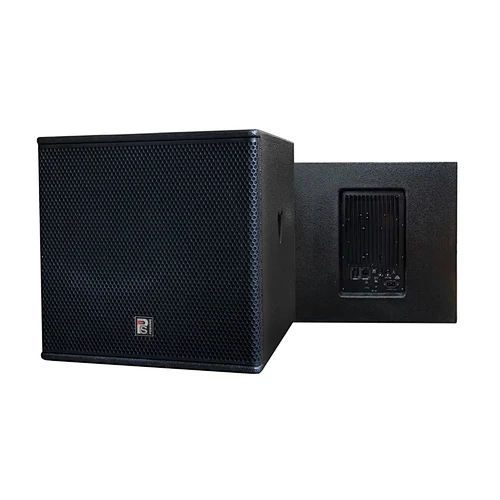 PH-318P