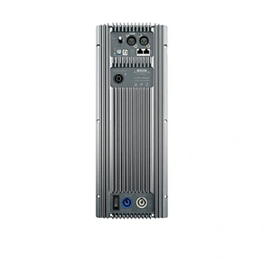 PFC-5800 DSP Amplifier Module