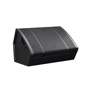 TR-65015 Coaxial monitor speaker
