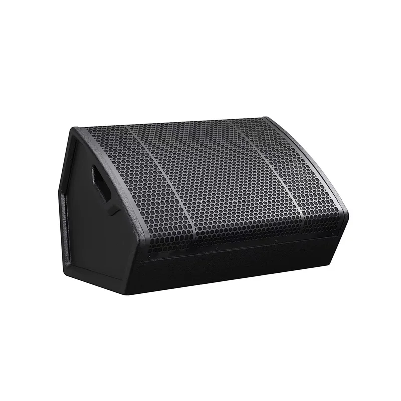 TR-65015 Coaxial monitor speaker