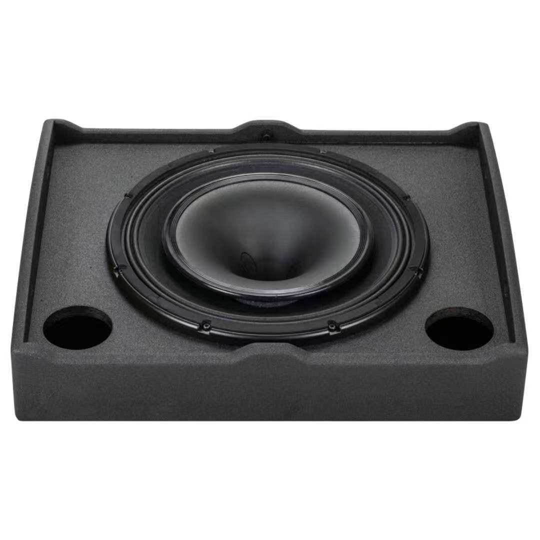 TR-65015 Coaxial monitor speaker