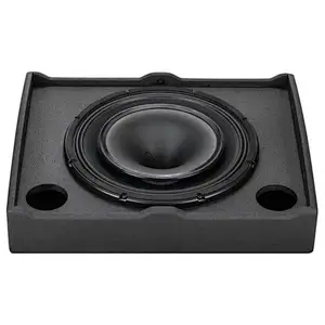 TR-65015 Coaxial monitor speaker
