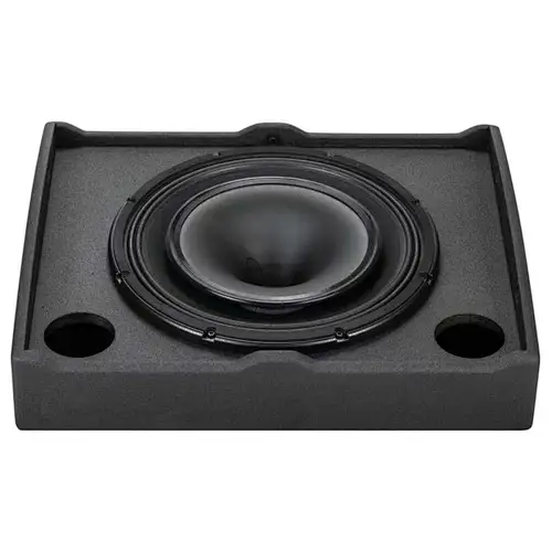 TR-65015 Coaxial monitor speaker