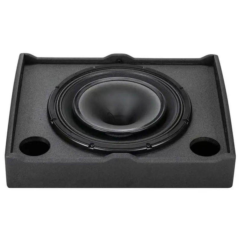 TR-65015 Coaxial monitor speaker