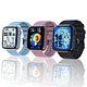 reloj smart watch