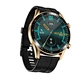 smart watch for sport