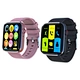 reloj smart watch