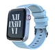 smart watch price
