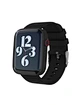 New  Smartwatch W28 GPS Tracker Smart Bracelet Heart Rate Detection Smartwatch 7 Series Sports Smart Watches