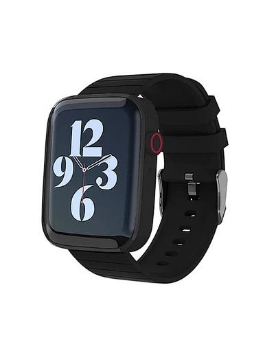 Smart Watches