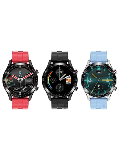 Smartwatch