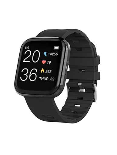 Smartwatch