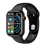 cheapest watch