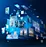 Global Smart Watch Product Market Prospect