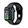 Latest Wireless Charging Bt Dial Reloj Intelligent F7 Smart Watch