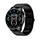 low resolution high resolution