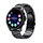heart rate watch women
