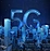 5G has come, what changes will the 5G era bring to our lives