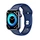 cheapest apple watch series 6