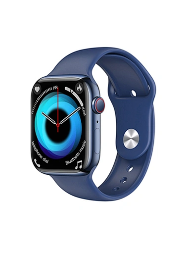 series 6 series 26