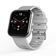 W17 Smart Watch