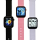 reloj smart watch