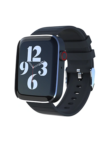 smart watch price