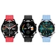 smart watch for sport