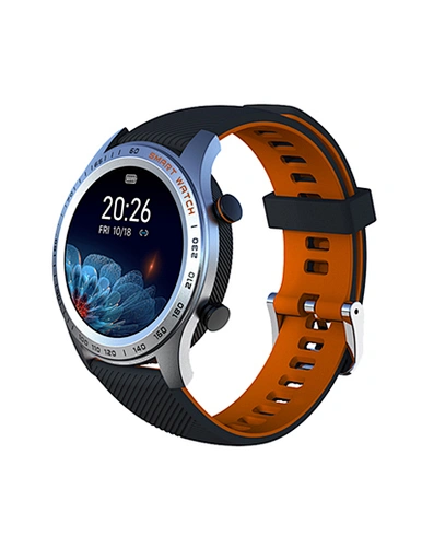 mens watch