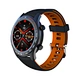 Hot Selling Smart Watch Support Reminder C02 Smartwatch