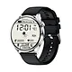 wrist blood pressure monitor