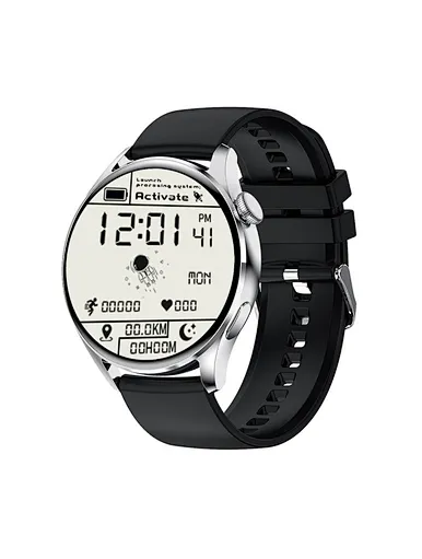 wrist blood pressure monitor