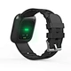 sports tracker heart rate