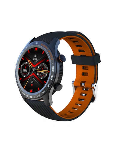 Hot Selling Smart Watch Support Reminder C02 Smartwatch