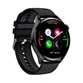 wrist blood pressure monitor
