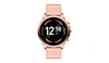 watches touch screen