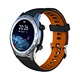 Hot Selling Smart Watch Support Reminder C02 Smartwatch