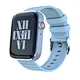 hand bluetooth
