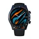 Hot Selling Smart Watch Support Reminder C02 Smartwatch