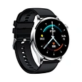 wrist blood pressure monitor