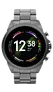 watches touch screen