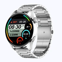 watch packaging box manufacturer