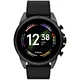 watches touch screen
