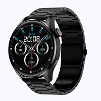 watch manufacturer