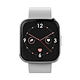 sports tracker heart rate