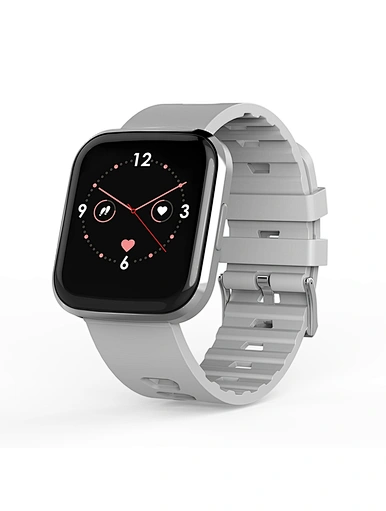 sports tracker heart rate
