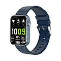 high sales square smartwatch